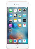 6s