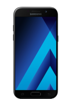 a52017
