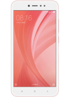 redmi5aprime