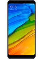 redmi5plus