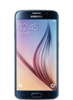 s6