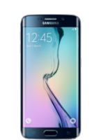 s6edge